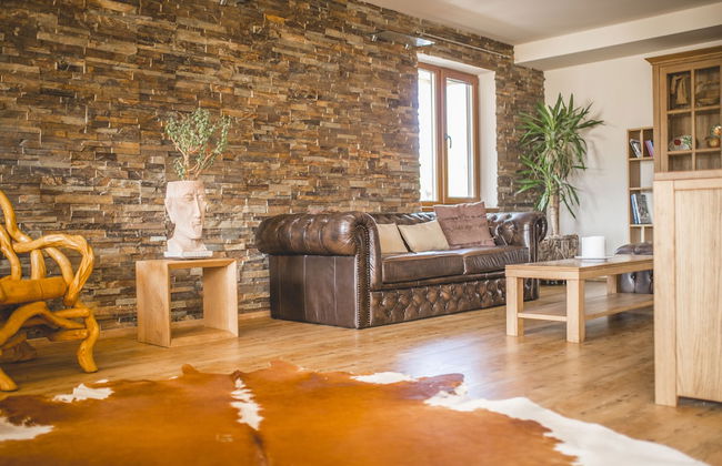 Downtown Suite Alpi near Garmisch-Partenkirchen Ski Resort - Foto 18