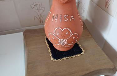 Casa da Bia - Photo 15