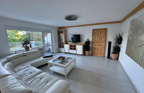 ECOVILLA - Natur pur - Foto 29