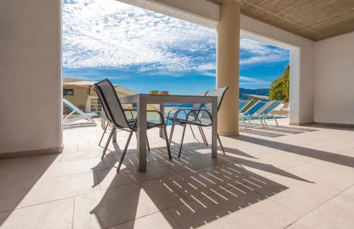 Studio Evian - Foto 14