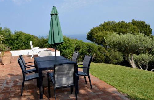 Illa blanca - Foto 10