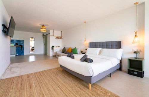 El Mirador Ap - Photo 15