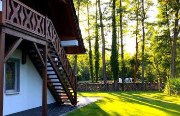 Ferienwohnungen Ast - Photo 19