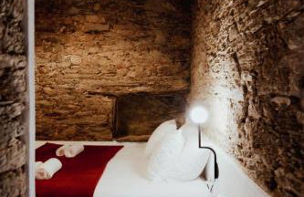 Freedom Ville Boutique Hotel Portugal - Foto 5