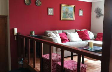 Las Canteras Aquarium - Foto 21