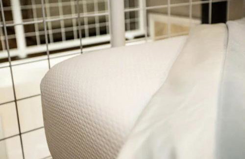 Laytons Loft Bed and Breakfast - Foto 12