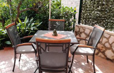 Apartments Green Harmony - Foto 38