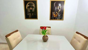 Apartamento em frente a lagoa de Araruama - Foto 5