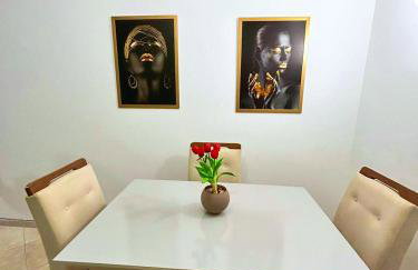 Apartamento em frente a lagoa de Araruama - Foto 5