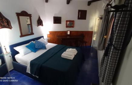 Villa con Piscina Privata fronte Spiaggia - Foto 28