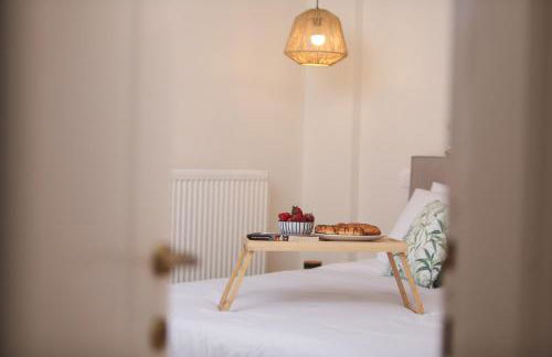 Lux Maison de Constantin - Foto 29