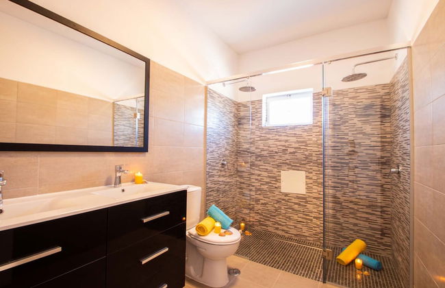 Villa Maui - Foto 46