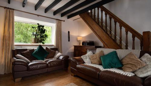 Finest Retreats - Bron Elan - Foto 2