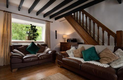 Finest Retreats - Bron Elan - Foto 2