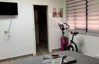 Casa Lupita - Foto 18