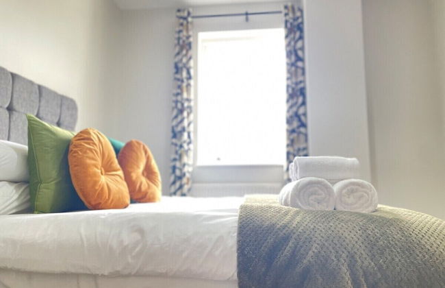 Market Square - Foto 7