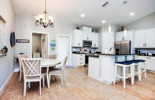 Spacious home with large yard - Perfect for families - Sunny South - Foto 8