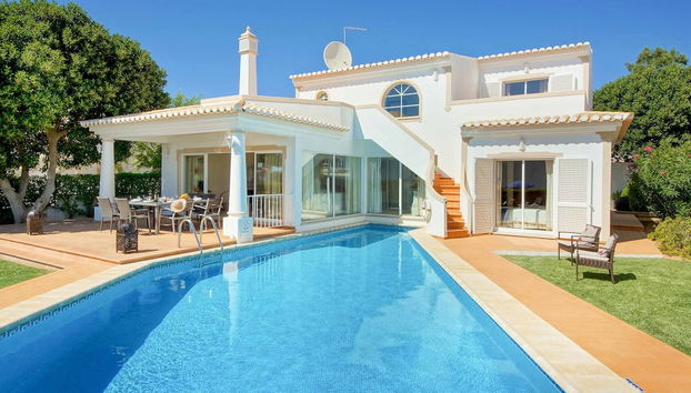 Villa Adele - Foto 2, Immagine principale