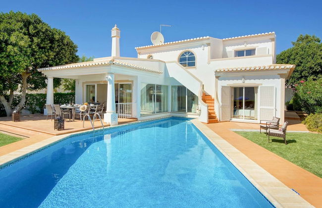 Villa Adele - Foto 1