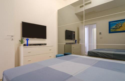 Appartamento Fico D'india - Foto 14