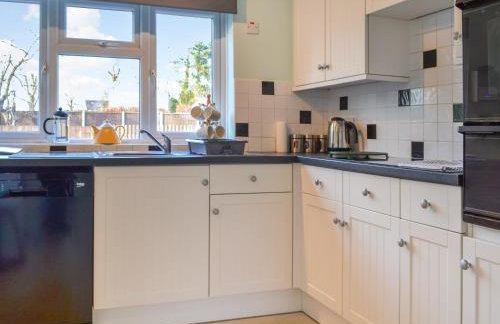 Betty's Cottage - Photo 7