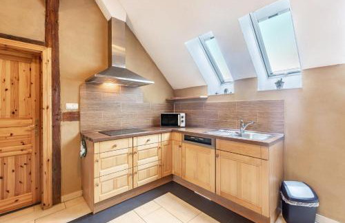 Ferienwohnungen Bunge - Photo 74