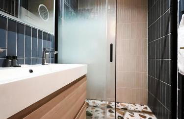 Magnifique Appartement - 3 BR-Arc de Triomphe - Foto 16