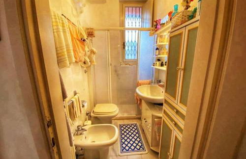 Casa Chianti - Foto 21