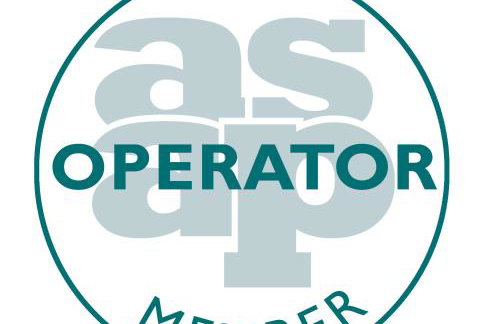 Destiny Scotland George IV Apartments - Foto 46