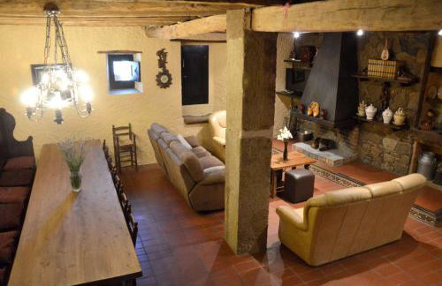 Mas Sabaters - L'Era de Sabaters - Foto 38