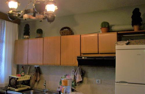 Kastorio-Villy's Guest House - Foto 28