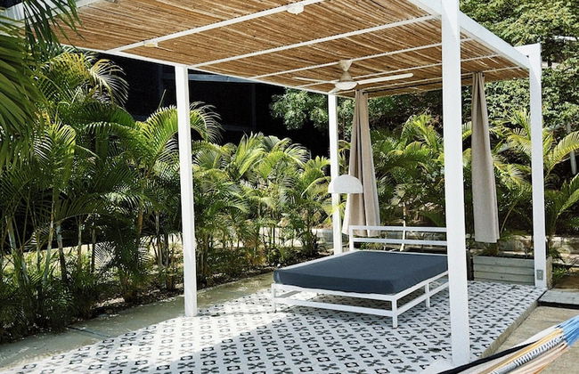 CasaDorothea - Foto 47