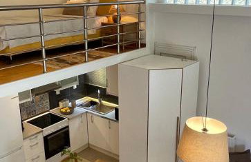 Lemon & Roses - Foto 17