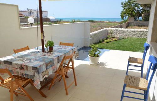 Sabbia Dorata - Foto 7