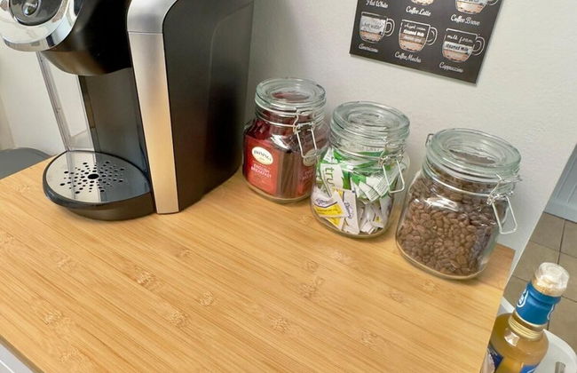 Pier Pressure Beachfront w Pool - Foto 16