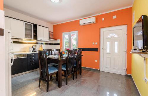 House Danica - Foto 12