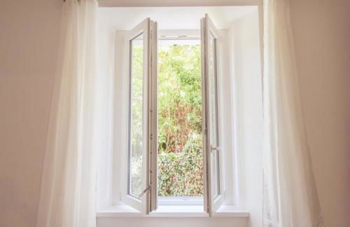 Aria di Lago - Foto 8