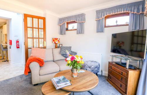 Lavender Cottage - Foto 8