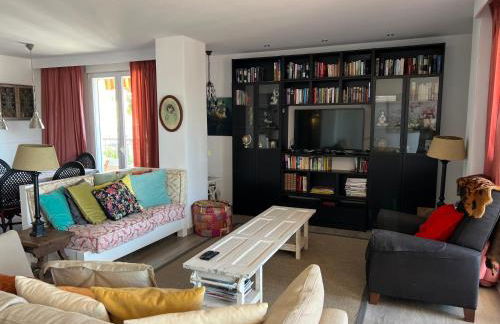 Las Palmas 2 - Photo 12