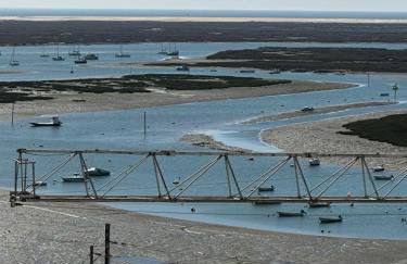 Old town and Rias view - Foto 6