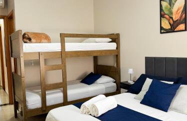 Casa familiar perto das Cataratas, Aeroporto e outras atrações turísticas - Foto 34