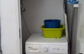 Apartamentos La Encarnación III - Foto 42