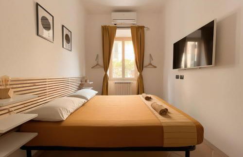 Nea apartment - Foto 3