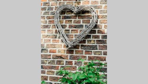 Landhaus Holthausen - Foto 5