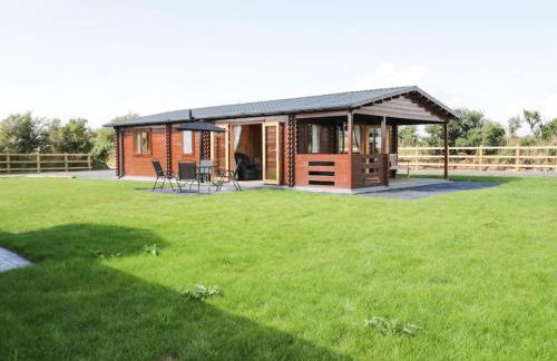 Ty Will, Parc Y Fronwen - Foto 6