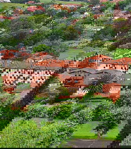 Foto de Excursión a Comillas y el Capricho de Gaudí