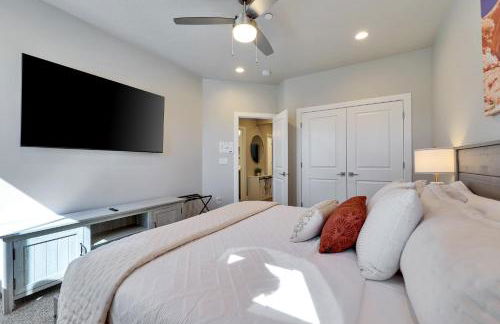 Zion Village PLAYcation - 2 - Foto 25