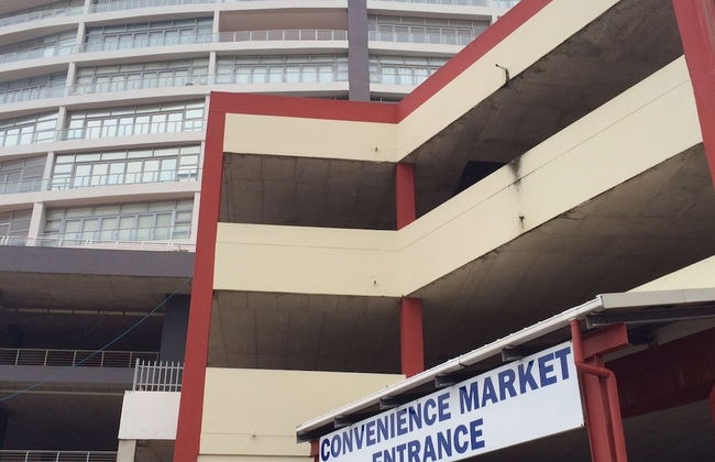 Vista Bonita Apartments - Foto 50