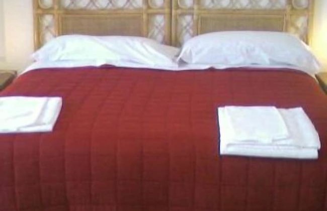 L'antico Trullo - Foto 5