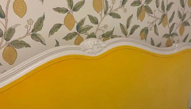 Chestnut Cottage - Foto 5